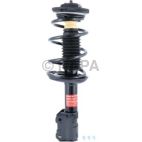 Suspension Strut Assembly