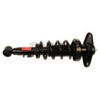 Suspension Strut Assembly