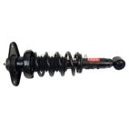 Suspension Strut Assembly