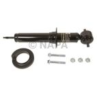 Suspension Strut