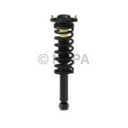 Suspension Strut Assembly