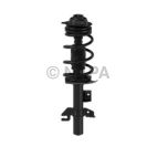 Suspension Strut Assembly