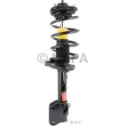 Suspension Strut Assembly