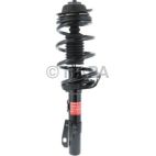 Suspension Strut Assembly