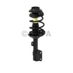 Suspension Strut Assembly