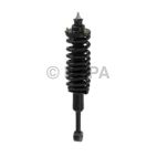 Suspension Strut Assembly