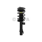 Suspension Strut Assembly