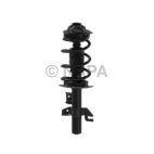 Suspension Strut Assembly