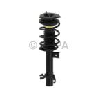 Suspension Strut Assembly