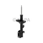 Suspension Strut