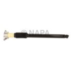Shock Absorber Assembly
