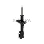 Suspension Strut
