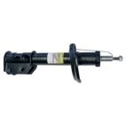 Suspension Strut