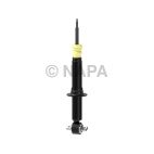 Suspension Strut