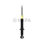 Suspension Strut