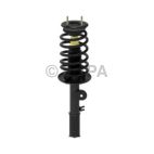 Suspension Strut Assembly