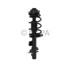 Suspension Strut Assembly