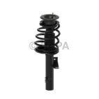 Suspension Strut Assembly