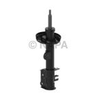 Suspension Strut