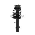 Suspension Strut Assembly