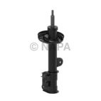 Suspension Strut