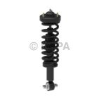 Suspension Strut Assembly