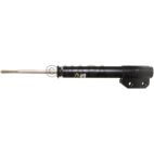 Suspension Strut