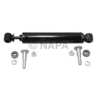Steering Damper