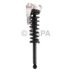 Suspension Strut Assembly