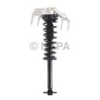 Suspension Strut Assembly