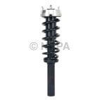 Suspension Strut Assembly