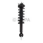 Suspension Strut Assembly