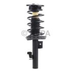 Suspension Strut Assembly