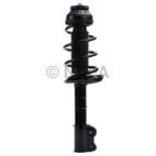 Suspension Strut Assembly