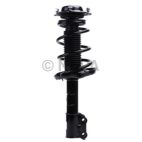 Suspension Strut Assembly