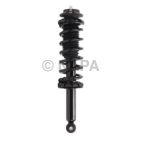 Suspension Strut Assembly