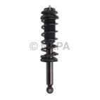 Suspension Strut Assembly
