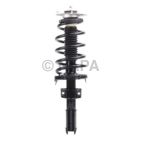 Suspension Strut Assembly