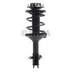 Suspension Strut Assembly