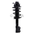 Suspension Strut Assembly