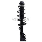 Suspension Strut Assembly