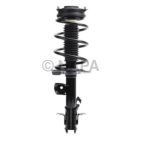 Suspension Strut Assembly