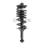 Suspension Strut Assembly