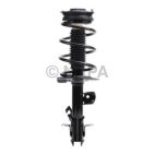 Suspension Strut Assembly