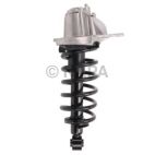 Suspension Strut Assembly