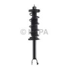 Suspension Strut Assembly