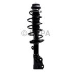 Suspension Strut Assembly