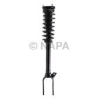 Suspension Strut Assembly