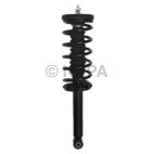 Suspension Strut Assembly
