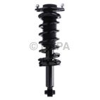 Suspension Strut Assembly